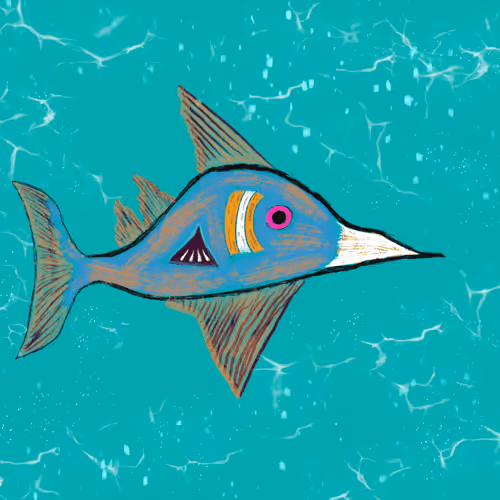 Item #4094258778895741579331299059142658106304382740106512841465368563021531578369 Media