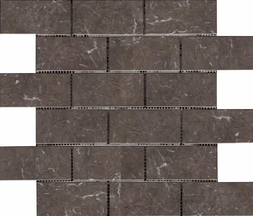 Item #4017430978311960055360420912292118390546952225668407761342997518597012586497 Media