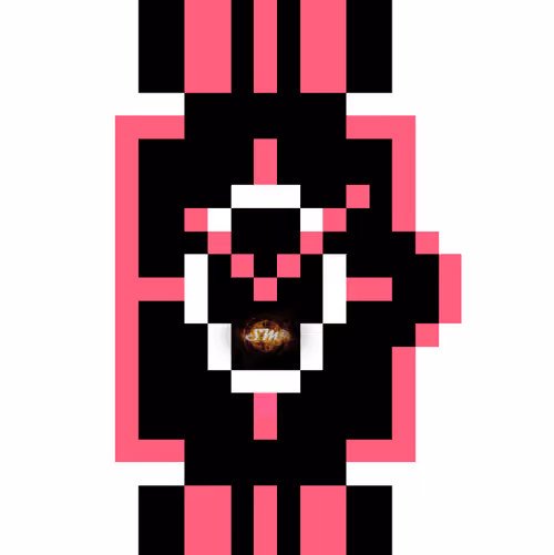 Item #39508318824878470550621603526421939726163966763306231008107638346110317101059 Media