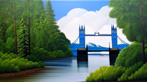 Item #28020014437206876838428181036547912779039246604652614361233583055810689237012 Media