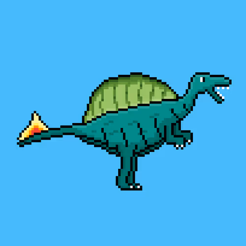 Item #62338314035636204471145526874730417276537519165976369356563619689368215617537 Media