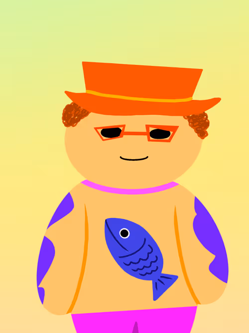 Item #115134213002766308413072932860562808843797748874191360294176468912422929825797 Media