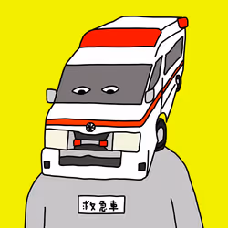 66019243335575435805648968342699057461333706652430184610592712961238367207425