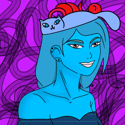 Item #46862715727096238551236305027815213216799714029225535434582933053939973619713 Media