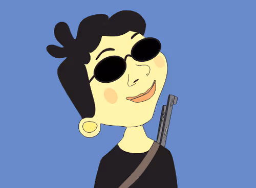 Item #5075162259878227272074636128948397105149969950729189873677121952667737784321 Media