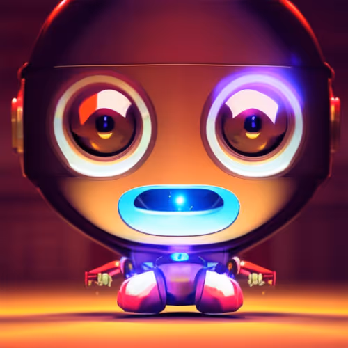 Item #49280489995699611579979507269088855750604030695252802778519349994525135208453 Media