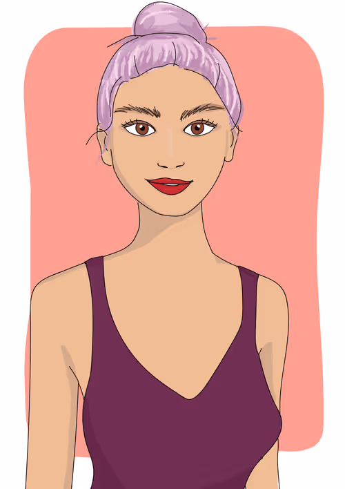 Item #33916370399640589083520308153481707188066324981061343310197475801353370468353 Media