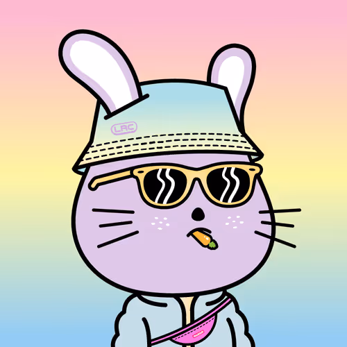 Item #30829045389914041032017816385137136205541337606539240674835801452785828888577 Media