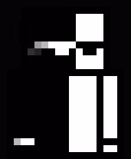 Item #8676767614528527928871534767958696029686855189018271024637702364585913221121 Media