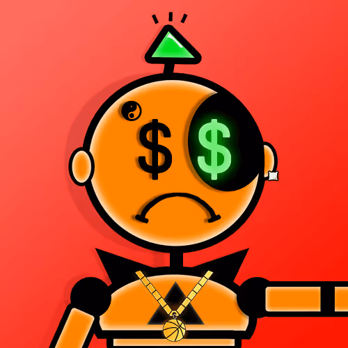 Item #58559312355853188719234958574495537007913456576327955022028136046579236732929 Media