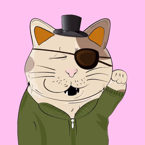 87918708872829852665646933321293079684458243423446317345571177471168181436417