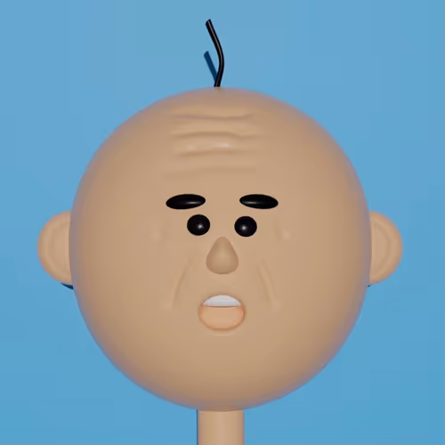 51186167883515537811164879123805297142799388524914999419635718835610304118785