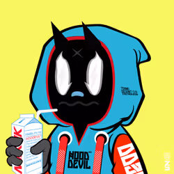 19642967095169928754720703219893104757559454666850815342114861915220975026177