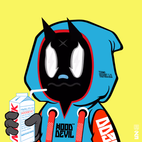 Item #19642967095169928754720703219893104757559454666850815342114861915220975026177 Media