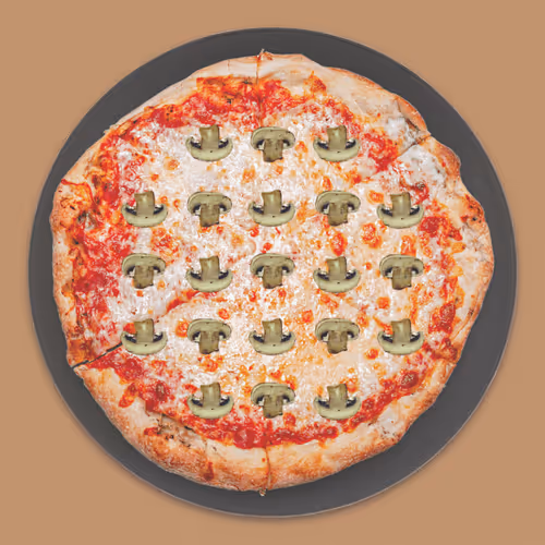 Item #47891714998489968120364573701004085014275156290089657267517464122706165235713 Media