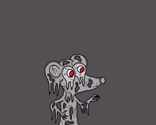 Item #62613343233065459925501219763979737304990292880929326628535089498056596389889 Media