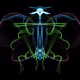 115544707752648264341502166755380780297826925847776550464642619546626447900673