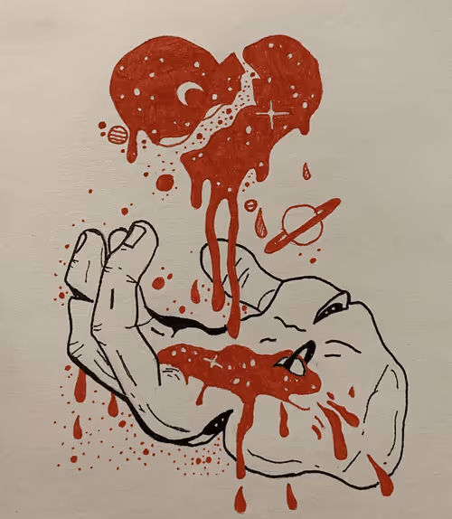 Item #46040828420268280894490084636142413998370387771757851018912622250244914020353 Media