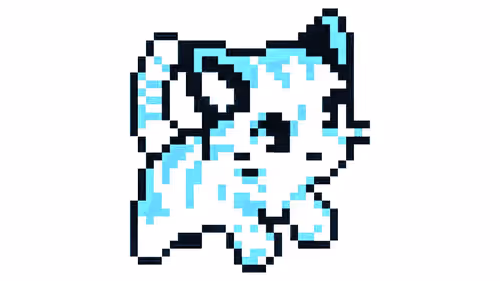 Item #50153547503127053072409745957331214194971511102084430405146326459730934890596 Media