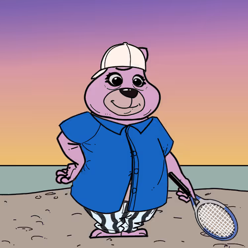 Item #34738987202053310682173618297521010314632139385537665294514801903285500379137 Media