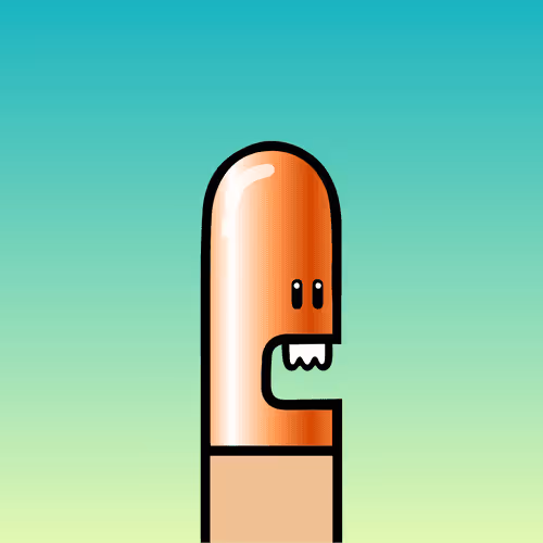 Item #22165214589513100520126862678643704288458848061068136755311239123110243336193 Media