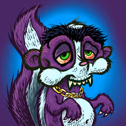 53136634323144138211927888009787750767601519567229823586290346909073636589569