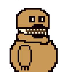 88595665627590068642581450731529755353410995487015680980879519656996662935553