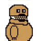 88595665627590068642581450731529755353410995487015680980879519656996662935553