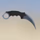 Kerambit