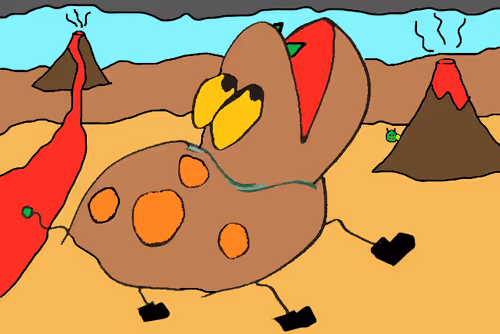 29613770101012135150949067852785585140345588041668408926606748512659351535617