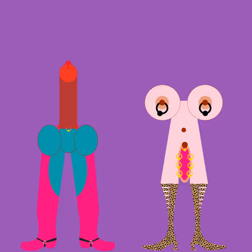 Item #18120091126520731609468966608487261172863212544910202252194973761660914761729 Media