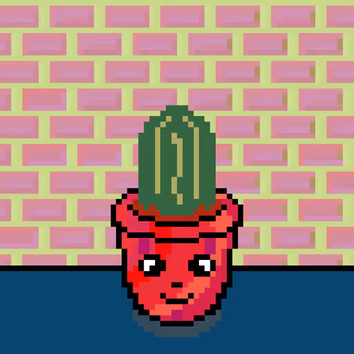 Item #59317792375809557203438292472327985931041465032239086127862153380455774158849 Media