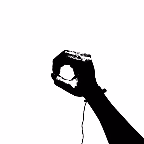 Item #31539791034023698532650734174041438337873419671347002454544730877806015152129 Media