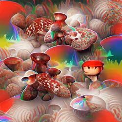 82973110959218632747227229506099691315394876673977000950385686187535065153537