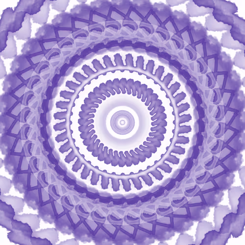 Item #4815307473161763778070182873776670847652567571511802624285282857920841646081 Media