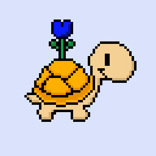 Item #46839750109829330212001763895308463057383356853077667088275208089907696238593 Media