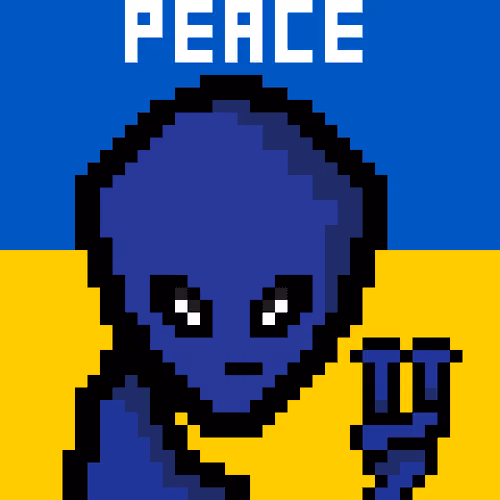 Item #12492302792892136113275278305879867680915687328415484650869650316705172291585 Media