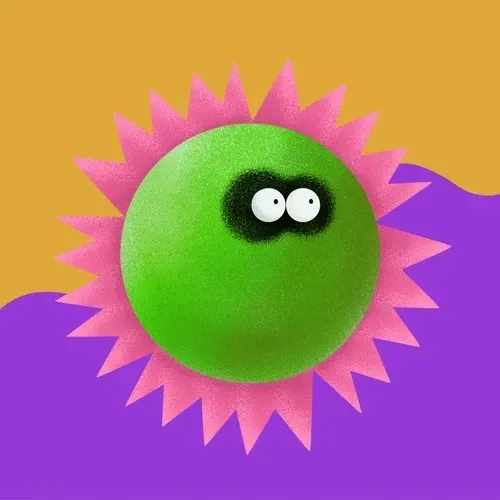 Item #87107697059418910908073656907257706315478124366132050418034470436073080094721 Media