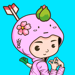 82075919179664012421869239941051651419777029239171673639689191448394072064001