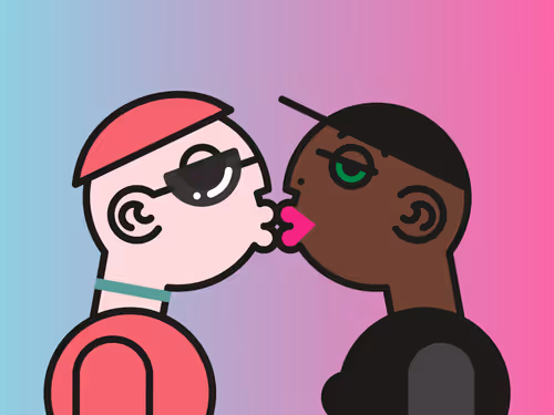 Item #31709249228217193395829053536919030250168285398602711417522130338684606611457 Media