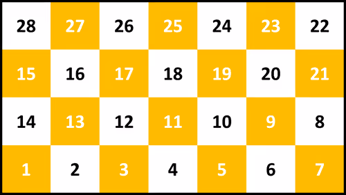 Item #46157980064626180654826915617392681680679961772691363972689807486238677008385 Media