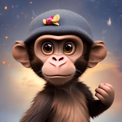 Item #110591832499829489104391989023298575796582424304808248965155619195252725776385 Media