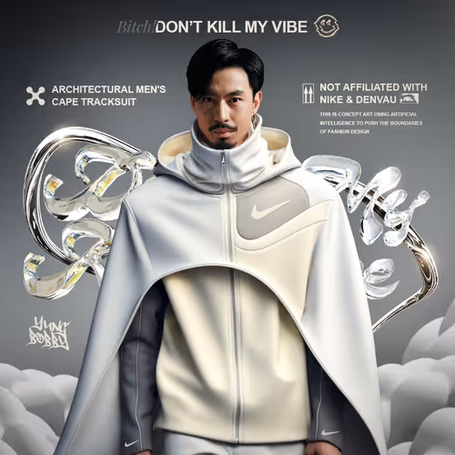 Item #48974003061233933289150390240957898012703801486551344509598318082753176797185 Media