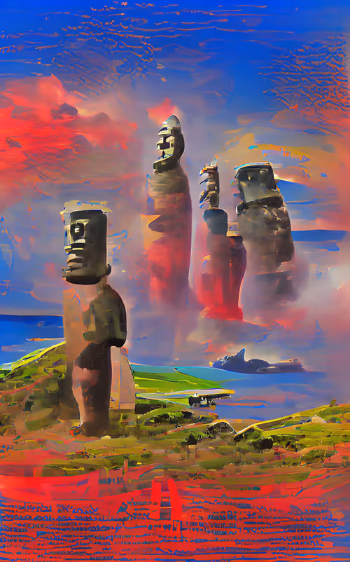 Item #85280444217515804503390318275379387641118374789008374375368453115762163318785 Media