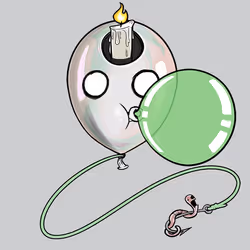 78534491465074488424285372329405692497684917168127609265171788078105868894209