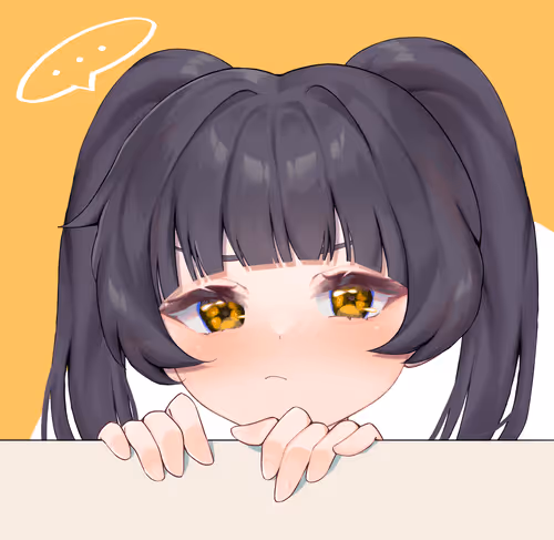 Item #43410807721589018279342237066920221654029524254812735891862180898524536766465 Media