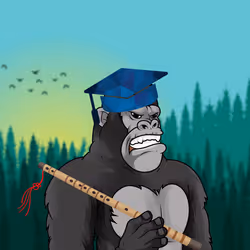 45454897768330312050306327593764042770009243947436545053610605442489047318529