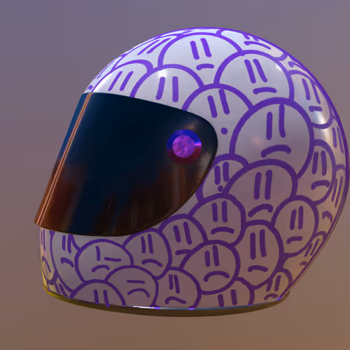 Item #64033267304362519580439982441308994975958349507284593588752999409713558847498 Media