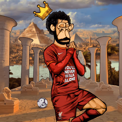 Item #94054276070213007049522610157156399288900850065292530588219298418958840889345 Media