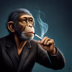 49825788681867516797008271404069280061849200119226407764328589395929390383105